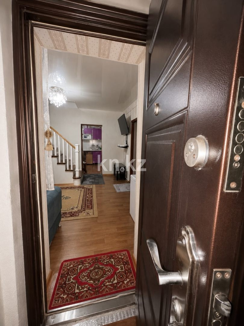Продажа 4-комнатного дома, 139 м² в Алматы - фото 10