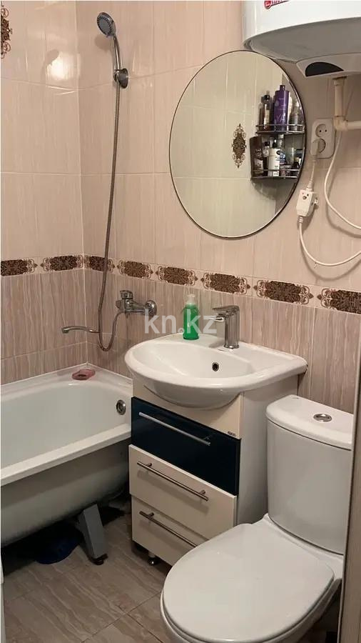 Продажа 2-комнатной квартиры, 47 м², 12 мкр., дом  23 - Продажа квартир в Казахстане фото 4 из 4