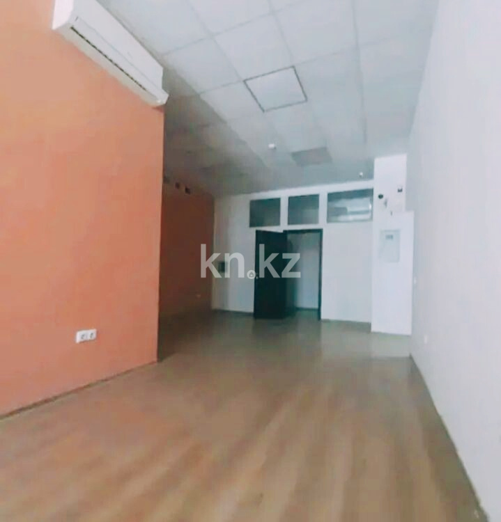 Аренда помещения - Продажа квартир в Балхаше фото 6 из 9