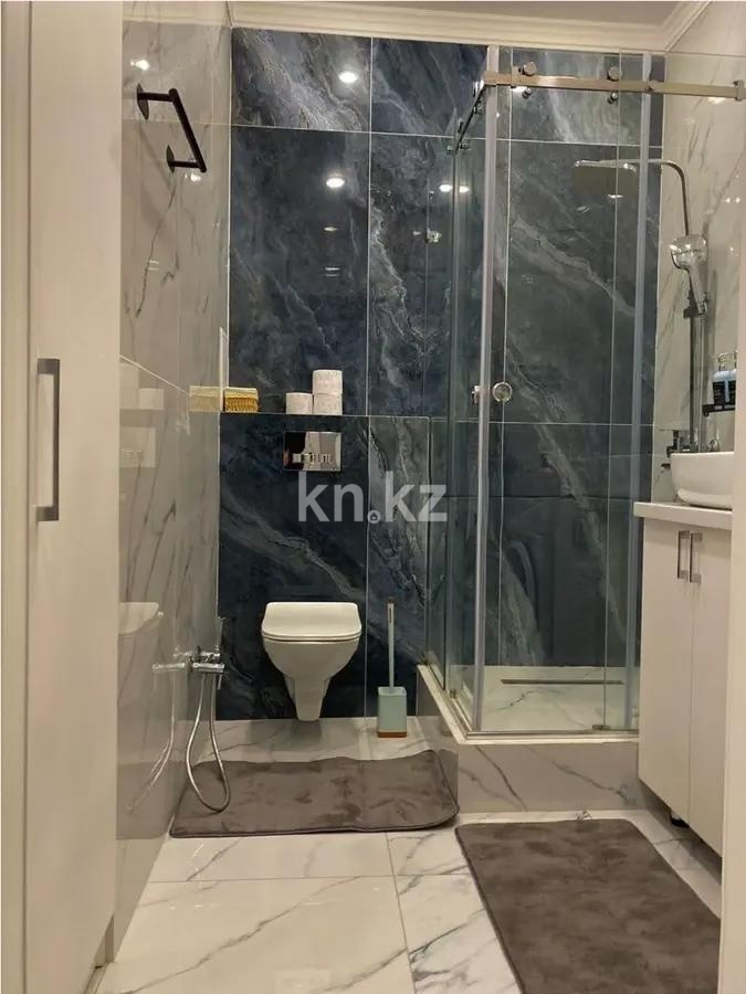 Продажа 2-комнатной квартиры, 60 м² в Астане - фото 4