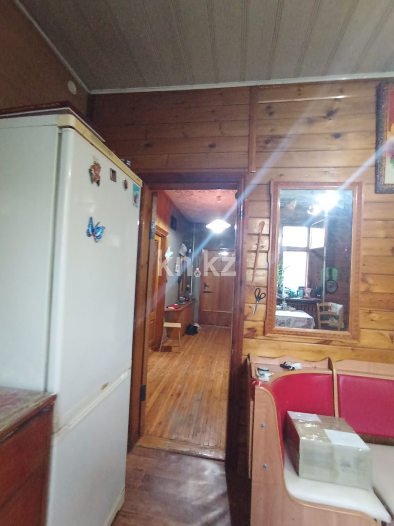 Продажа 5-комнатного дома, 200 м² - Продажа недвижимости в Алматы фото 14 из 25