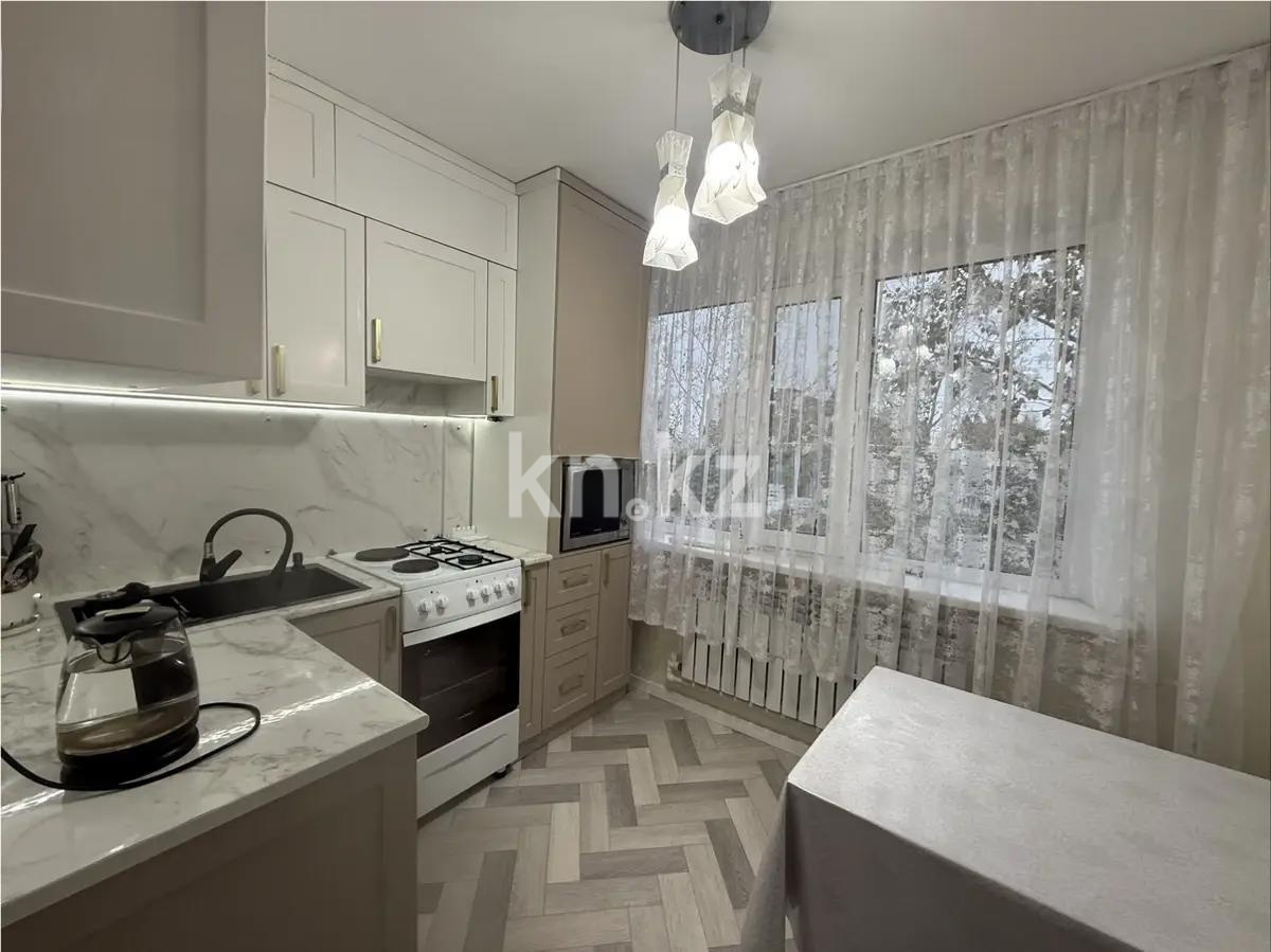 Продажа 2-комнатной квартиры, 51 м² в Караганде - фото 4