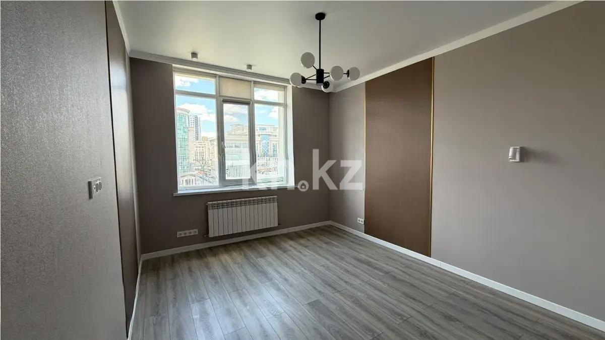 Продажа 4-комнатной квартиры, 140 м² в Астане - фото 2