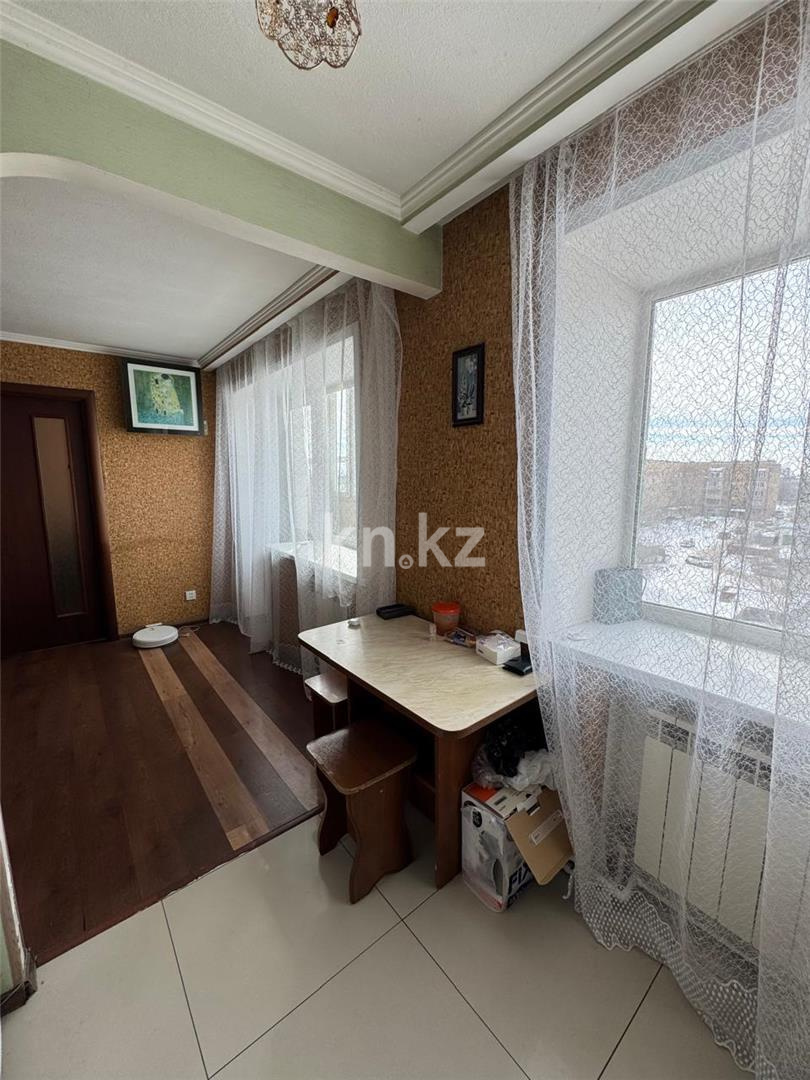 Продажа 2-комнатной квартиры, 43 м², ул. Гоголя в Караганде - фото 7