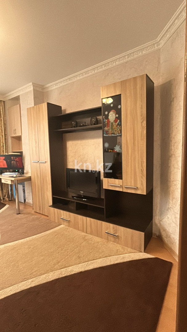 Продажа 2-комнатной квартиры, 65 м², пр. Шахтеров, дом  31а в Караганде - фото 2