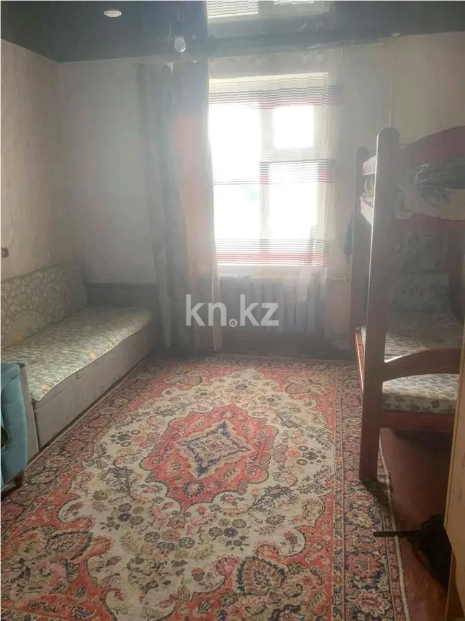 Продажа 2-комнатной квартиры, 50 м² - Продажа квартир в Астане - страница 42 фото 1 из 3