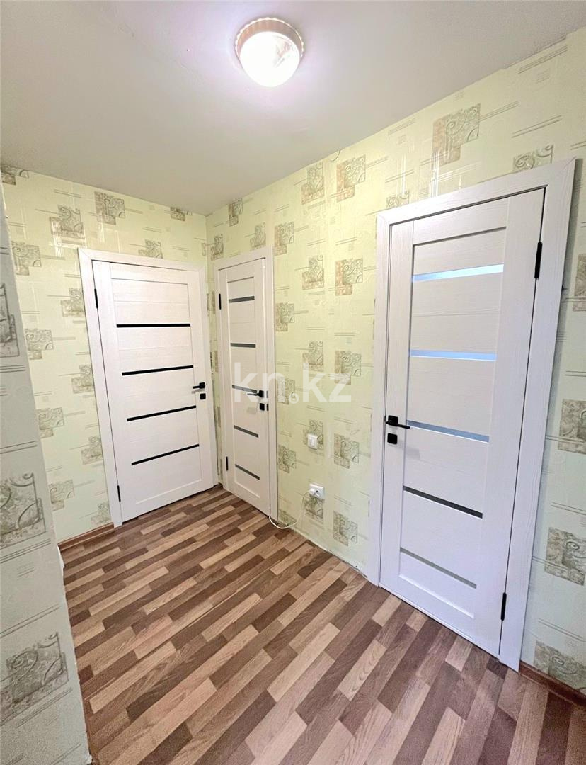 Продажа 2-комнатной квартиры, 60 м² - Продажа недвижимости в Казахстане - страница 12 фото 7 из 7