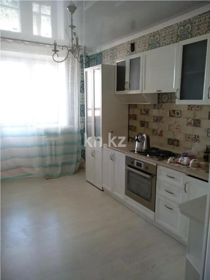 Продажа 2-комнатной квартиры, 59 м² - Продажа  двухкомнатных квартир в Астане - страница 16 фото 2 из 3