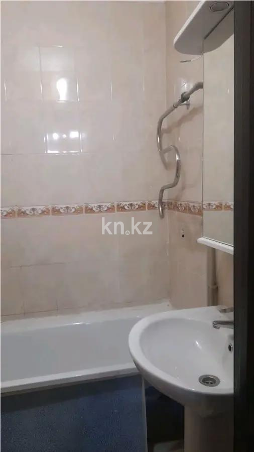 Продажа 2-комнатной квартиры, 67 м² в Астане - фото 3