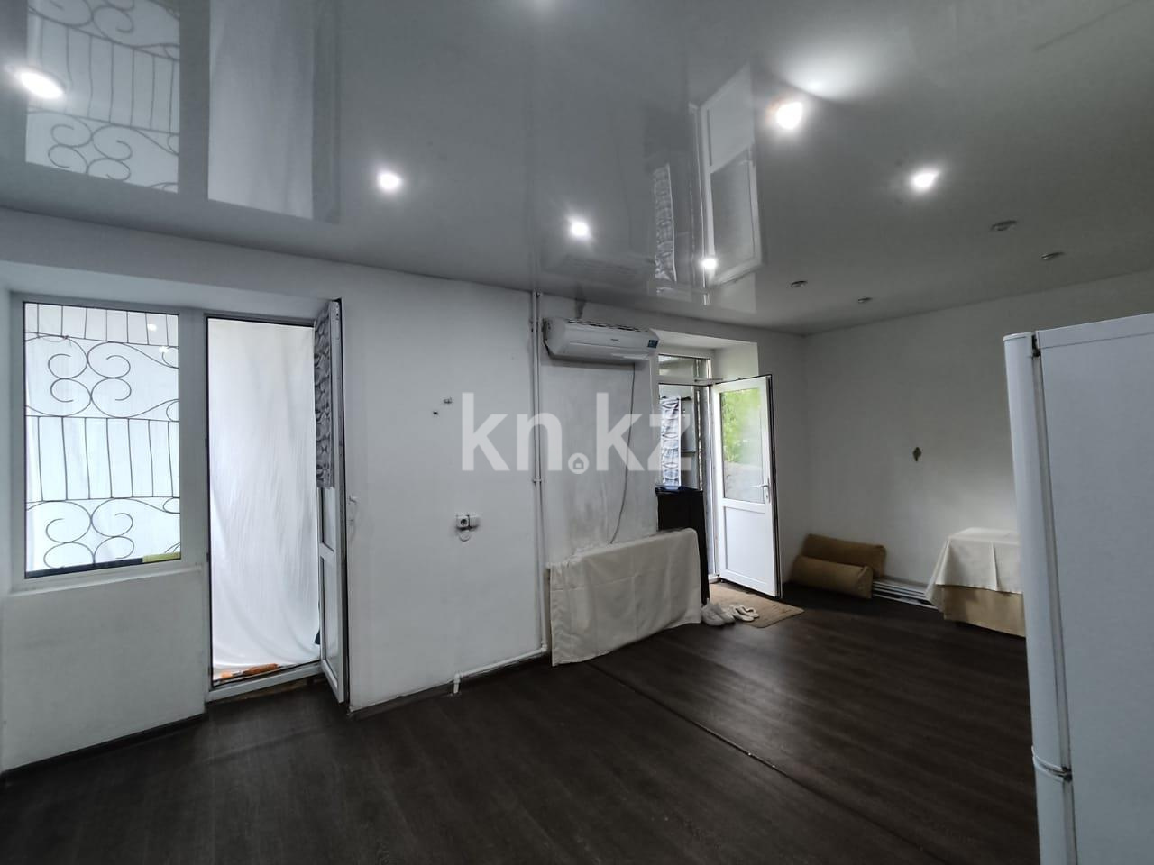 Продажа помещения, 50 м² - Продажа офисных и торговых помещений в Казахстане фото 5 из 11