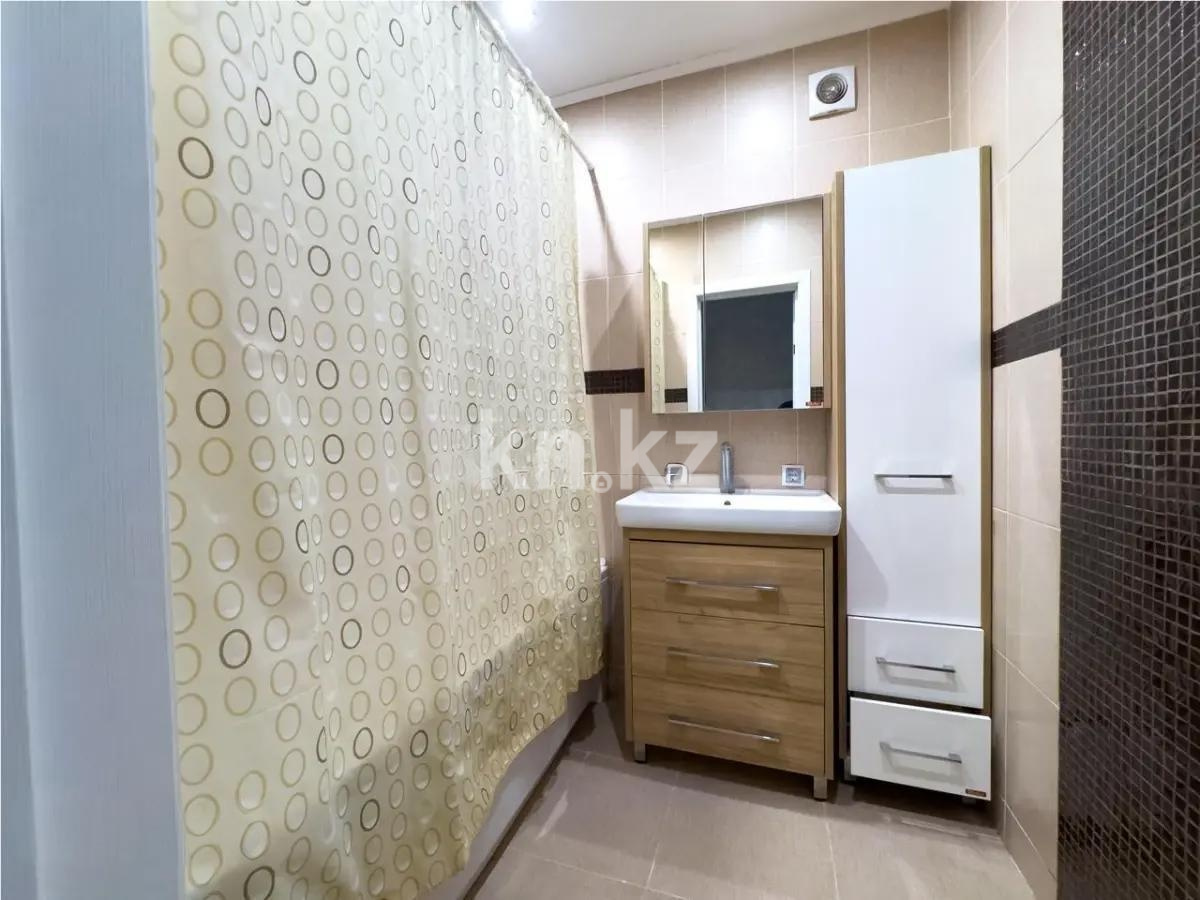 Продажа 3-комнатной квартиры, 89 м² в Астане - фото 4