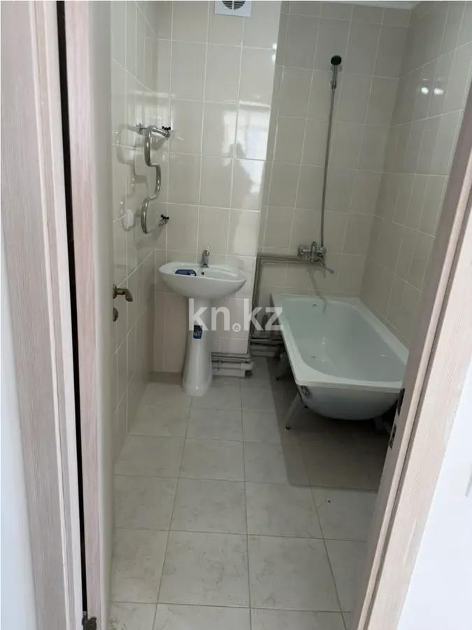 Продажа 3-комнатной квартиры, 73.3 м² - Продажа квартир в Астане с фото - страница 5 фото 5 из 6