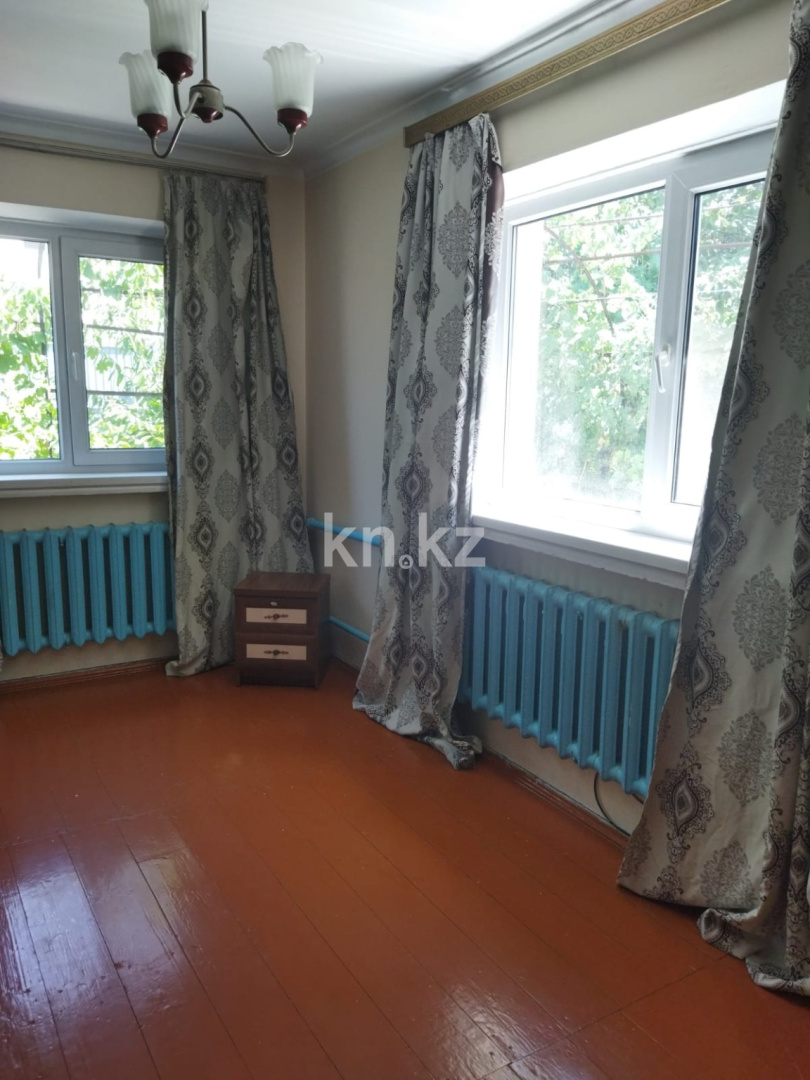 Продажа 5-комнатного дома, 68.4 м² - Продажа гаражей в Актобе фото 10 из 18