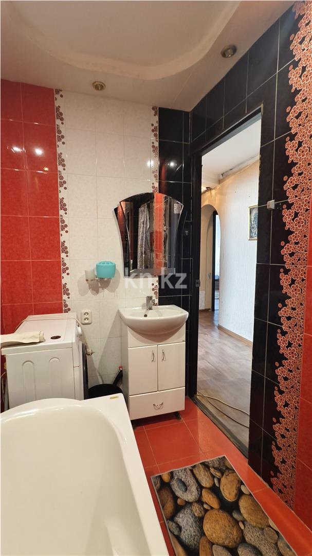 Продажа 4-комнатной квартиры, 66 м² - Продажа квартир в Казахстане - страница 31 фото 13 из 13