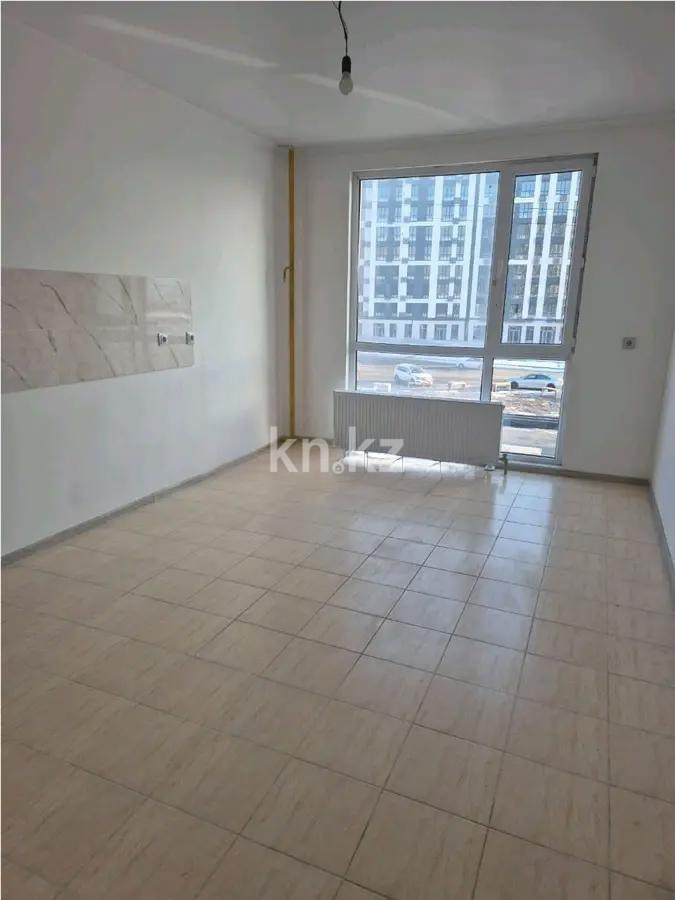 Продажа 2-комнатной квартиры, 70 м² - Продажа квартир в новостройках Алматы без посредников фото 2 из 5