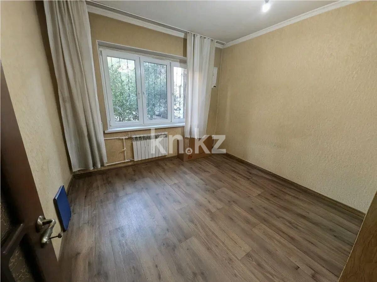 Продажа 3-комнатной квартиры, 70 м² в Алматы