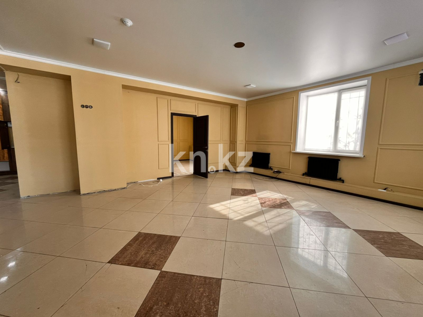 Аренда помещения в Караганде - фото 12