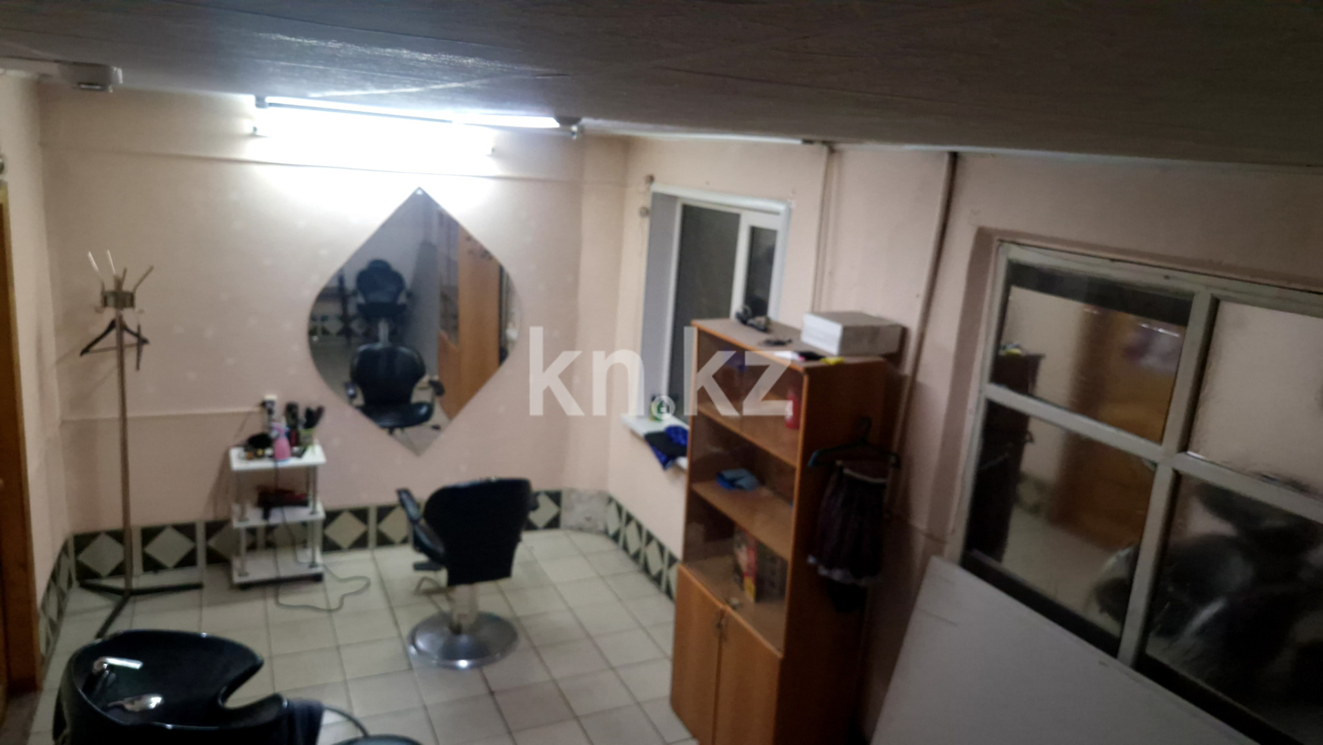 Аренда бизнеса, 17.05 м² - Аренда действующего бизнеса в Караганде фото 3 из 3