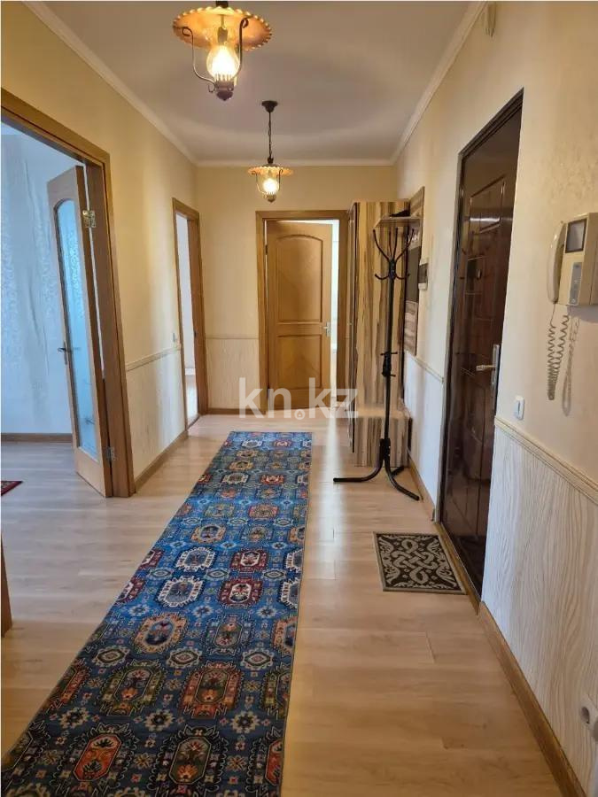 Продажа 2-комнатной квартиры, 61.7 м² - Продажа квартир от собственников в Астане - страница 32 фото 5 из 6