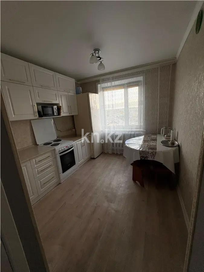 Продажа 3-комнатной квартиры, 65 м² - Продажа трехкомнатных квартир в Майкудуке Караганды фото 3 из 5