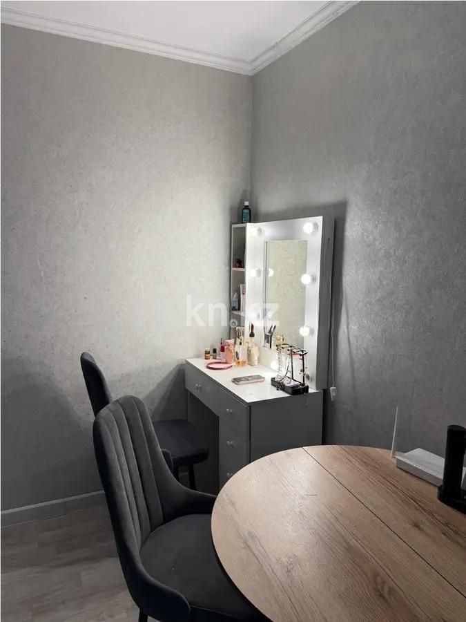 Продажа 2-комнатной квартиры, 44 м², ул. Радостовца, дом  191 - Продажа квартир в Алматы фото 4 из 8