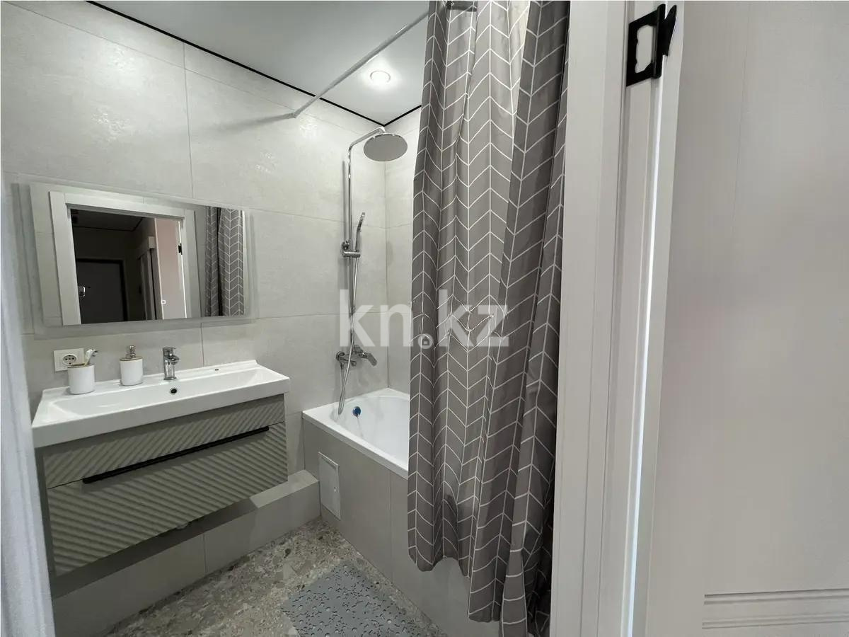Продажа 2-комнатной квартиры, 60 м² в Астане - фото 4