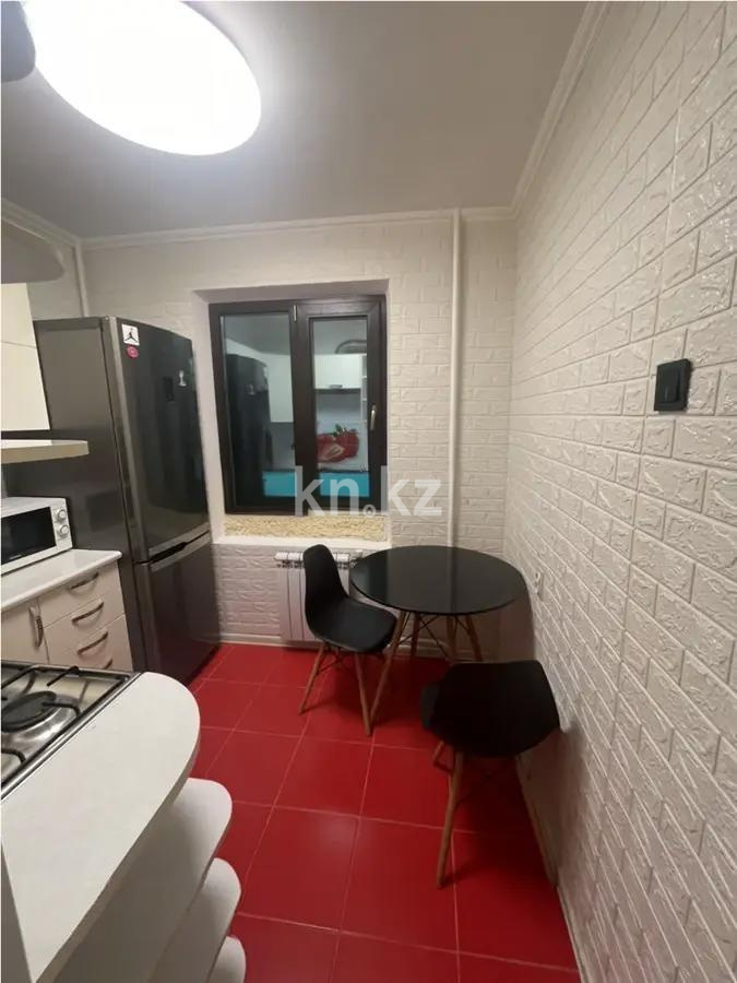 Продажа 3-комнатной квартиры, 60 м² - Продажа квартир в Алматы - страница 31 фото 4 из 5