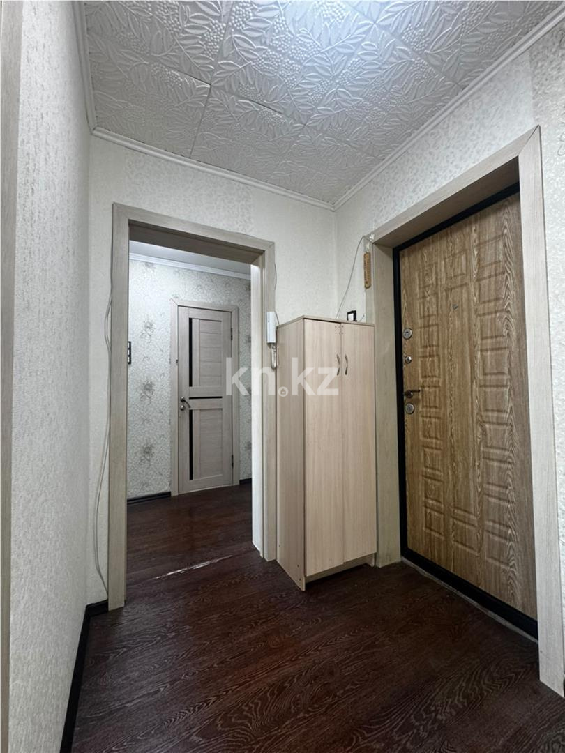 Продажа 2-комнатной квартиры, 48 м² - Продажа квартир в Караганде - страница 8 фото 14 из 18