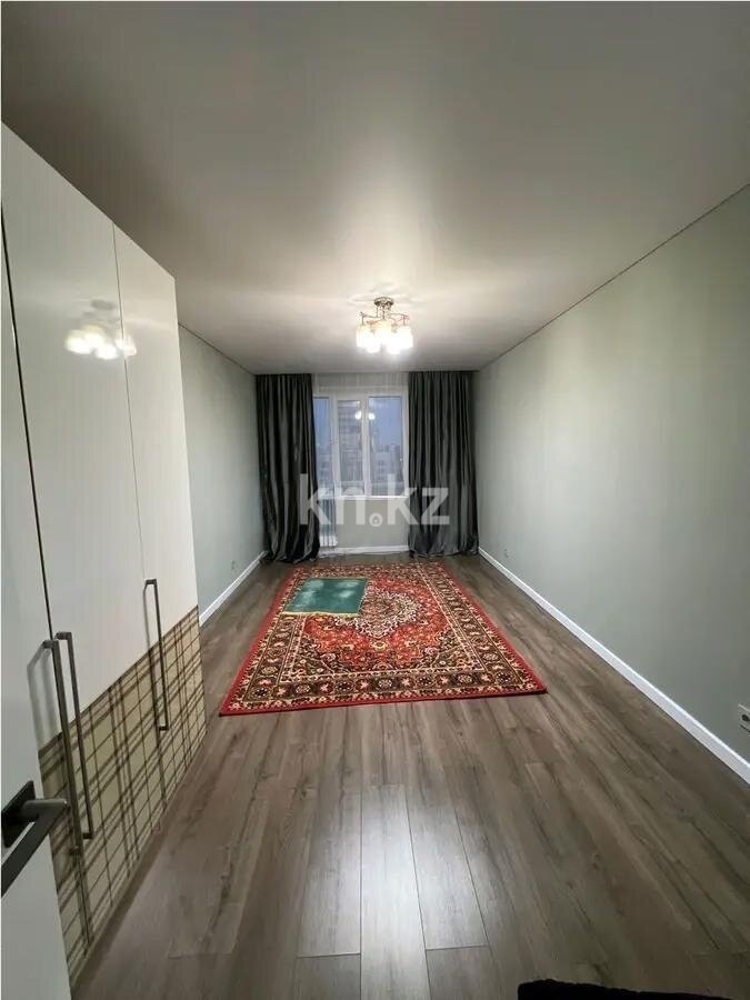 Продажа 4-комнатной квартиры, 121 м² в Астане - фото 3