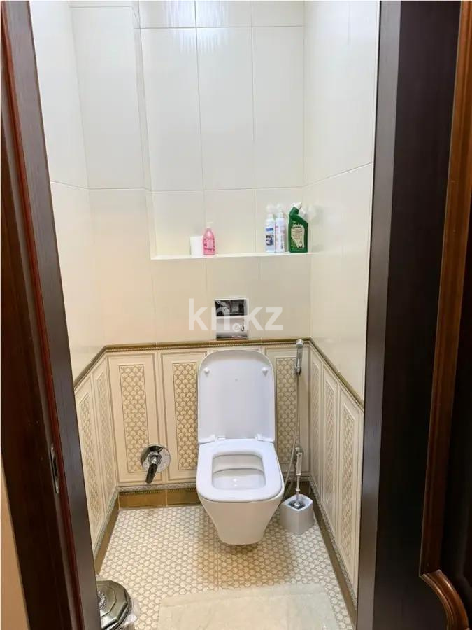 Продажа 2-комнатной квартиры, 60 м² - Продажа квартир в Казахстане - страница 10 фото 4 из 5