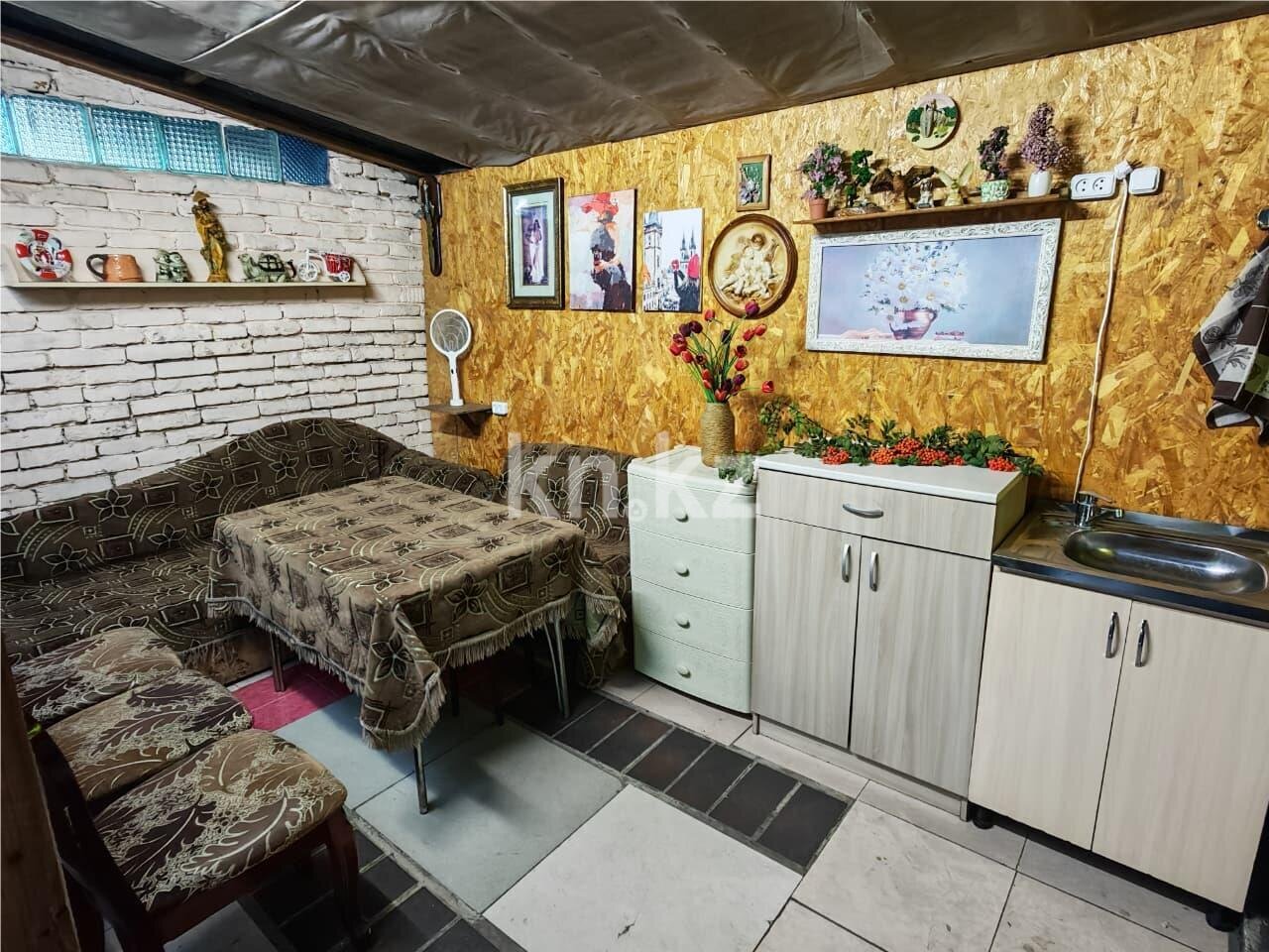 Продажа 5-комнатного дома, 112 м² в Караганде - фото 32