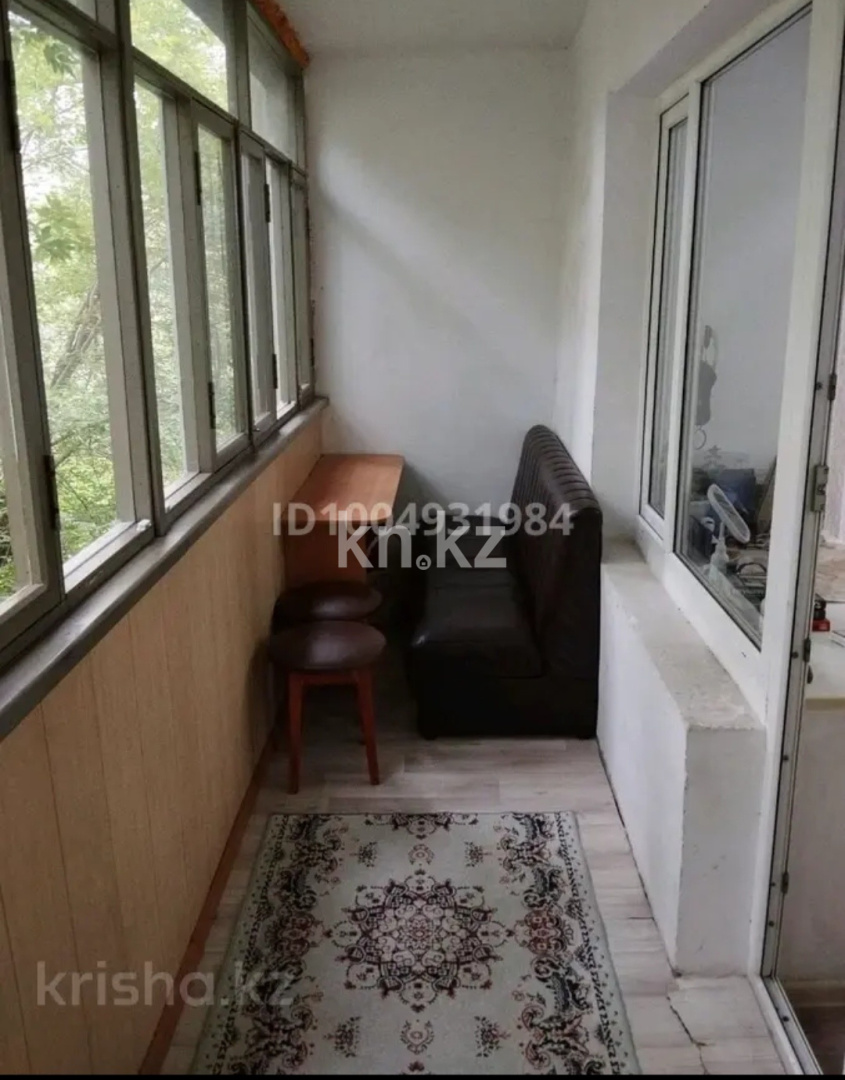 Продажа 2-комнатной квартиры, 50.6 м² в Караганде - фото 10