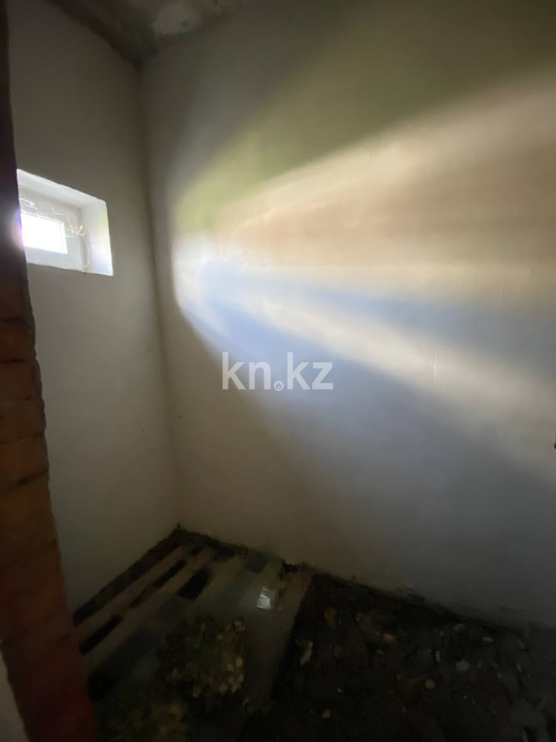 Продажа 6-комнатной квартиры, 180 м², ул. Новая, дом  70 в Костанае - фото 15