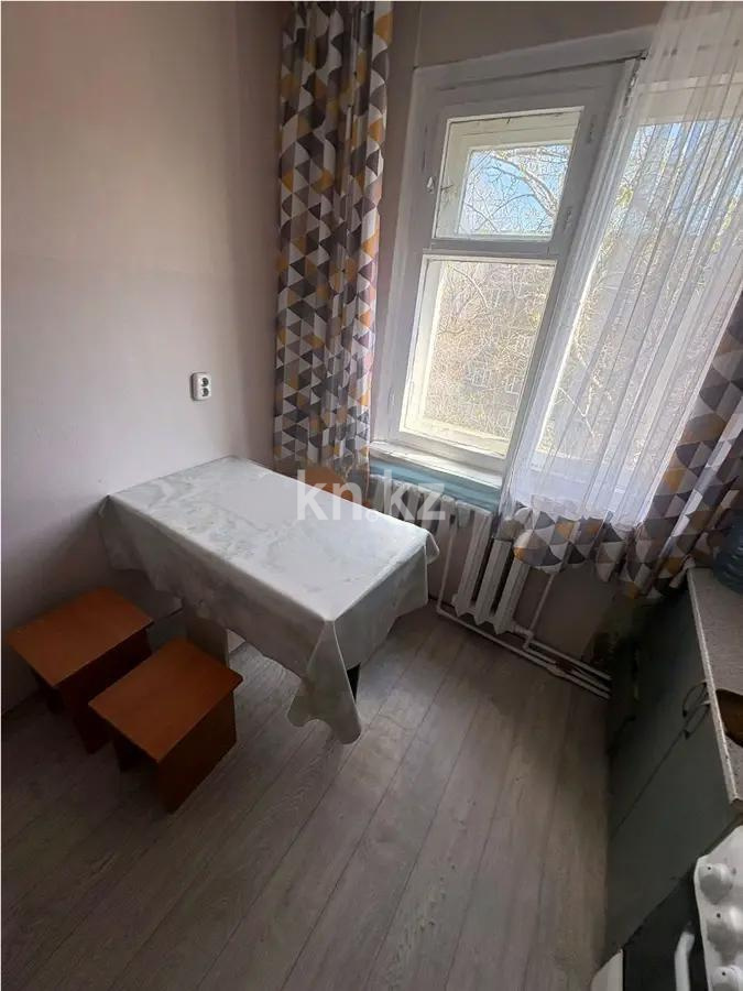Продажа 2-комнатной квартиры, 44 м² - Продажа двухкомнатных квартир в Караганде фото 3 из 4