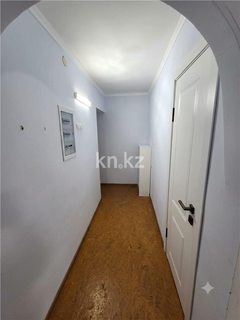 Продажа 2-комнатной квартиры, 48 м² в Караганде - фото 5