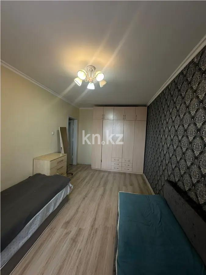 Продажа 2-комнатной квартиры, 53 м² - Продажа квартир от собственников в Астане - страница 17 фото 2 из 6
