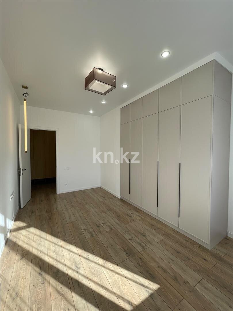 Продажа 3-комнатной квартиры, 68.1 м² в Астане - фото 8