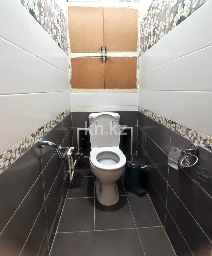 Продажа 3-комнатной квартиры, 74 м² - Продажа недвижимости в Казахстане - страница 3 фото 9 из 10