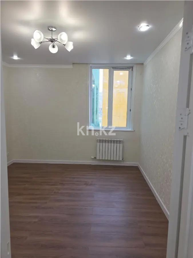 Продажа 2-комнатной квартиры, 65 м² - Продажа квартир в Казахстане - страница 17 фото 1 из 4
