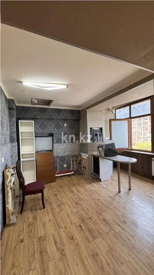 Продажа 2-комнатной квартиры, 75 м² в Алматы - фото 2