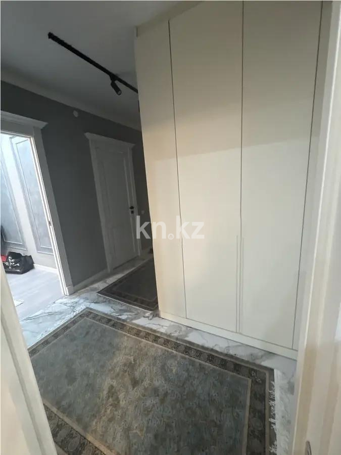 Продажа 2-комнатной квартиры, 70 м², мкр. Шугыла, дом  340/4 - Продажа  двухкомнатных квартир в Алматы без посредников фото 5 из 5