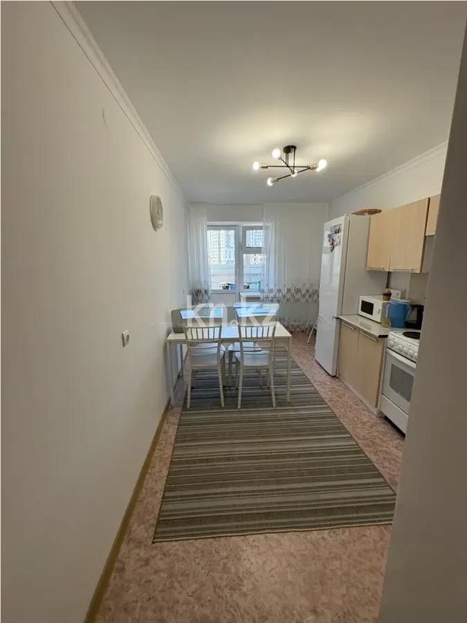Продажа 2-комнатной квартиры, 54 м² в Астане - фото 3
