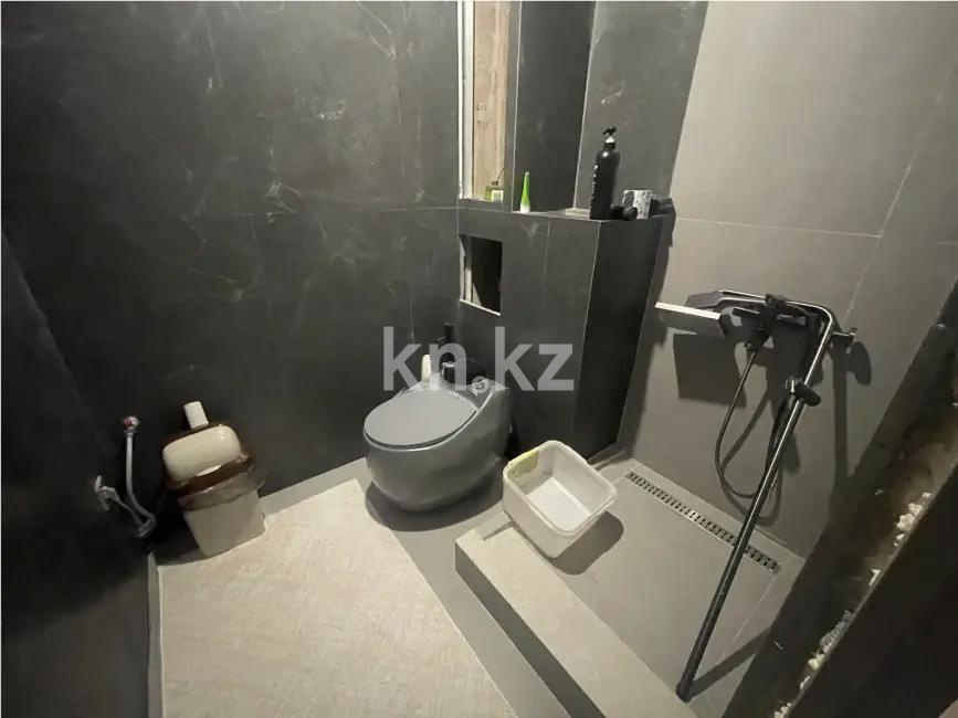 Продажа 3-комнатной квартиры, 99.4 м², ул. Айтматова, дом  77/6 в Астане - фото 5