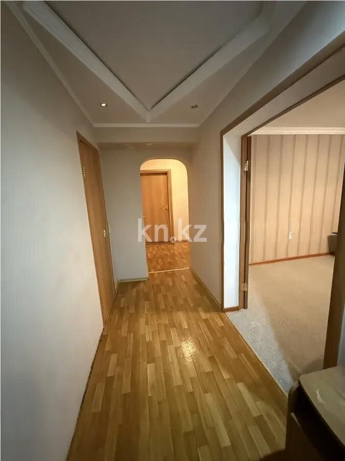 Продажа 3-комнатной квартиры, 63 м² в Астане - фото 6