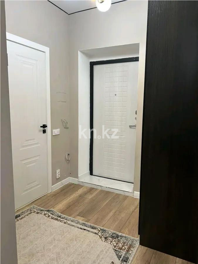 Продажа 2-комнатной квартиры, 38 м² - Продажа квартир от собственников в Астане - страница 19 фото 4 из 4