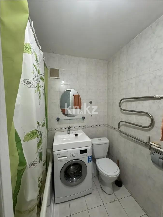 Продажа 1-комнатной квартиры, 30 м² в Астане - фото 2