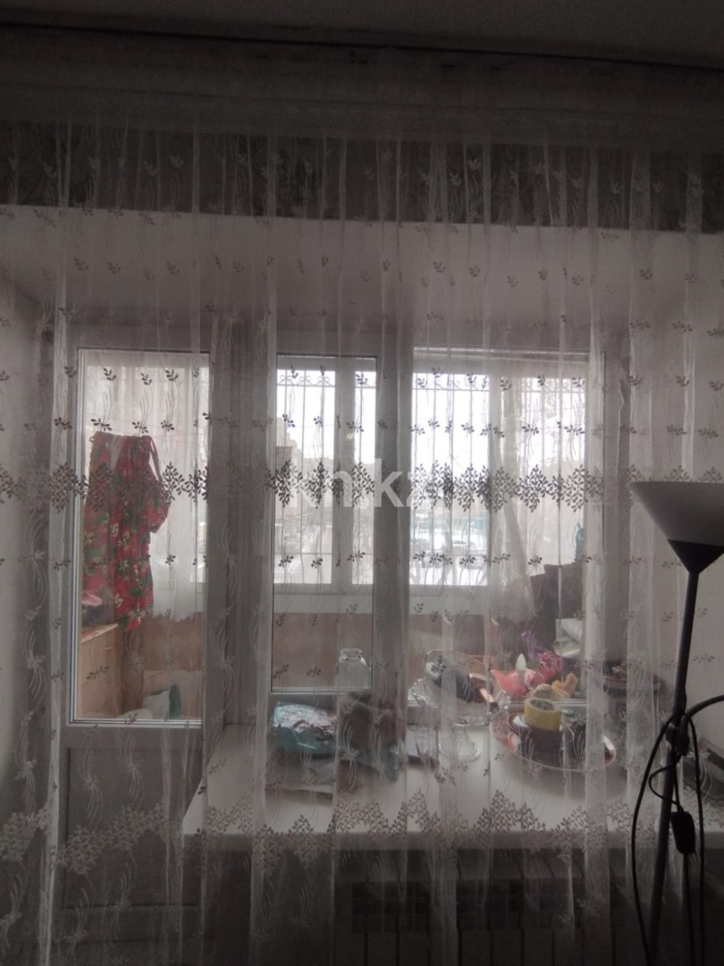 Продажа 2-комнатной квартиры, 52 м² - Продажа квартир в Кокшетау фото 3 из 7