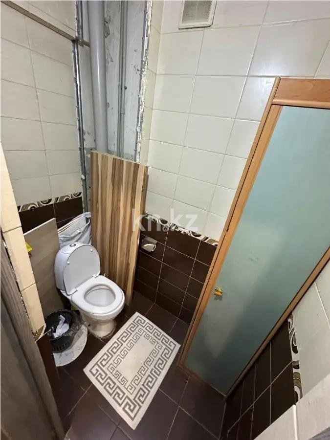 Продажа 2-комнатной квартиры, 50.5 м² - Продажа двухкомнатных квартир в Алматы - страница 5 фото 5 из 5