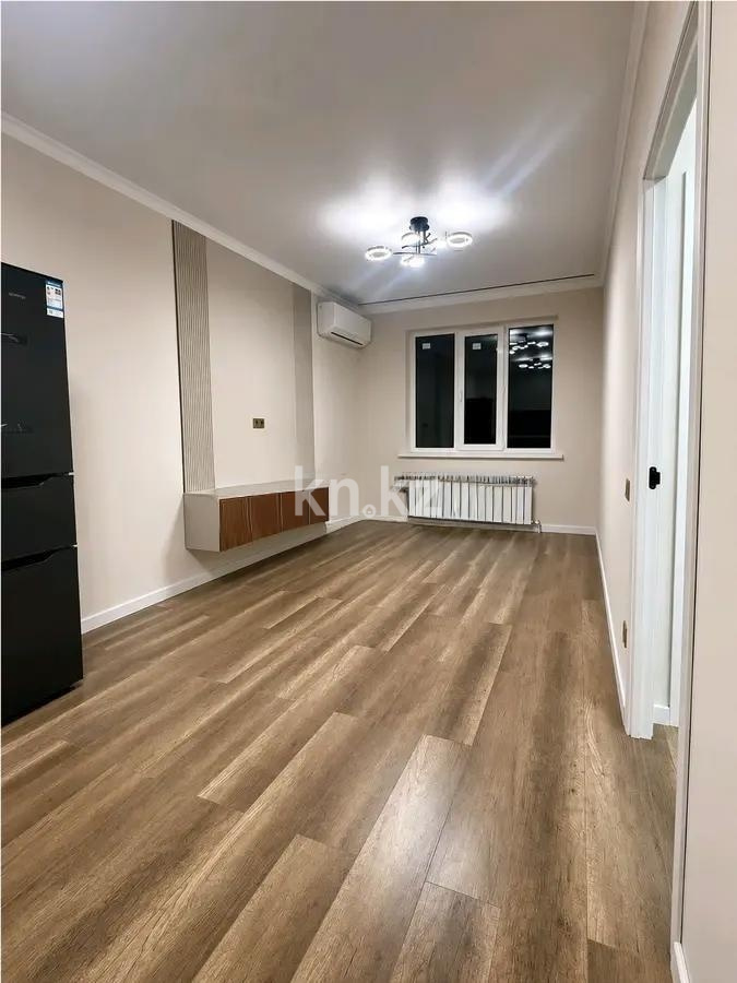 Продажа 3-комнатной квартиры, 60 м² - Продажа трехкомнатных квартир от собственников в Алматы - страница 12 фото 3 из 5