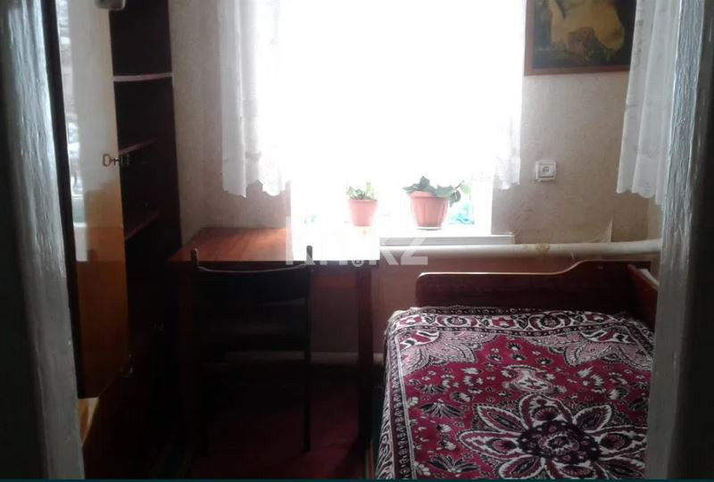 Аренда , 10 м², ул. Академика Тайманова, дом  61 - Продажа и аренда недвижимости в Уральске фото 1 из 1